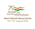 amritmahotsav