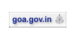 Government Of Goa