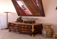Durbar Hall